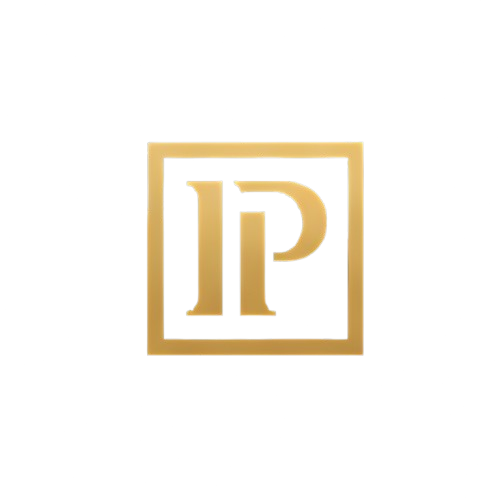 ivp-advisory.com